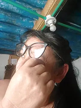 clarita_01 live sex cam