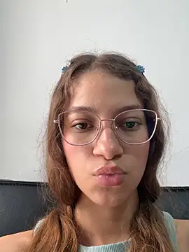 Vanneskk live sex cam