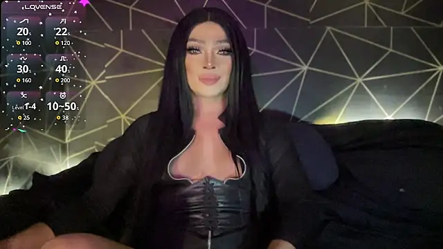 myfruitisswelling live sex cam