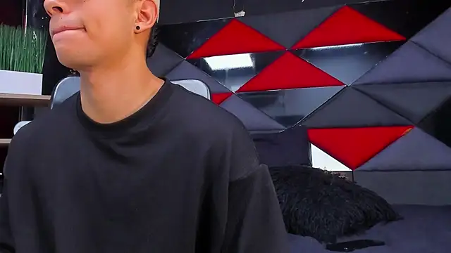 jaze_bradley live sex cam