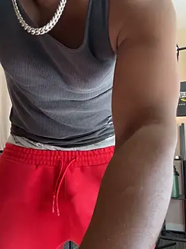 KeYBuMp323 live sex cam