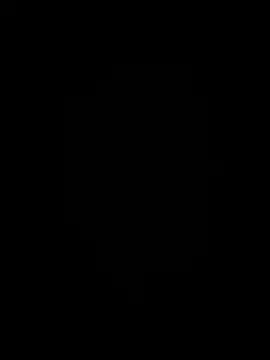 buri232 live sex cam