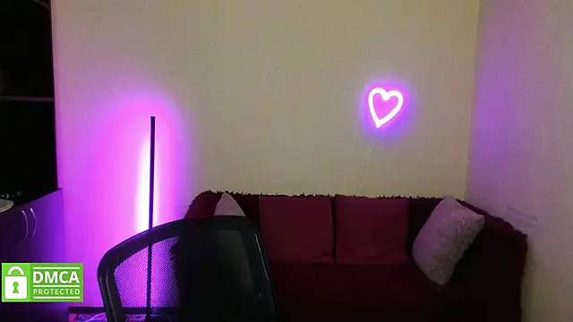 Alicia_redfollow live sex cam