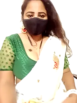 tamil_Vennila live sex cam