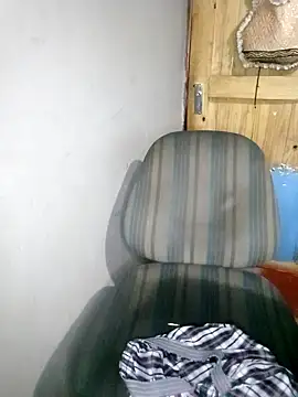 BigGamecharger live sex cam