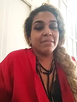 ELLA_KELLY's cam snapshot