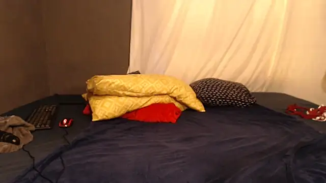 Bigmassive-ass1's cam snapshot