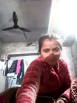 Hot_erion live sex cam