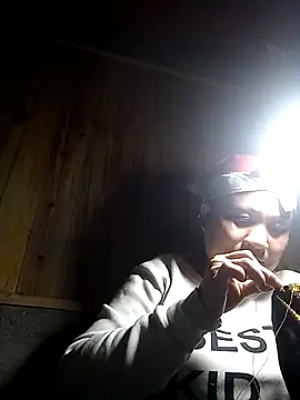 hey-bana's cam snapshot