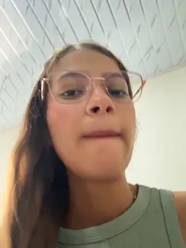 Vanneskk's cam snapshot