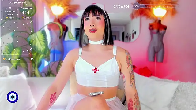 Angel_Peach live sex cam