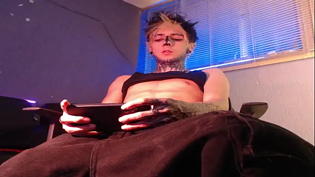 Andy_bapho live sex cam