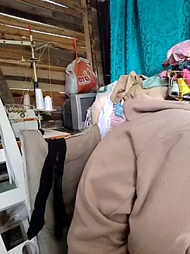 Juan_Hotcaliemte live sex cam