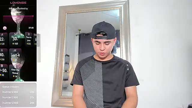 lianfox_ live sex cam