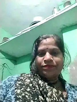 Hot_babli54 live sex cam