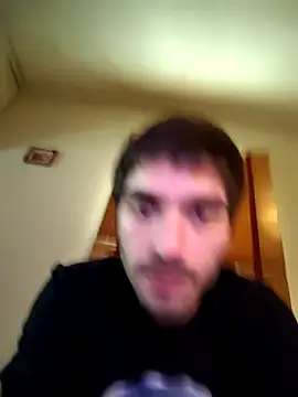 Cmillions69 live sex cam