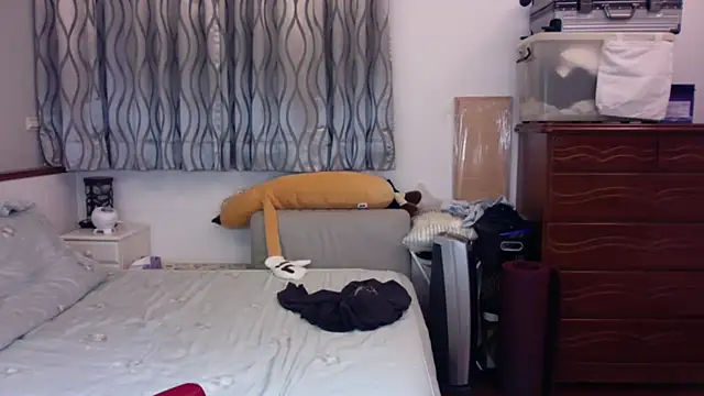 kai101010 live sex cam