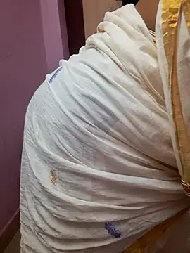 Tamil_Ammani live sex cam