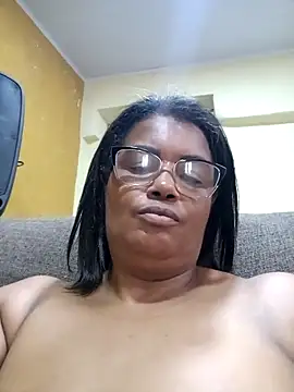 Pessoa54 live sex cam