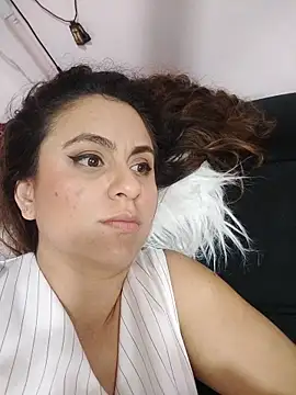 Caroline_Jons live sex cam