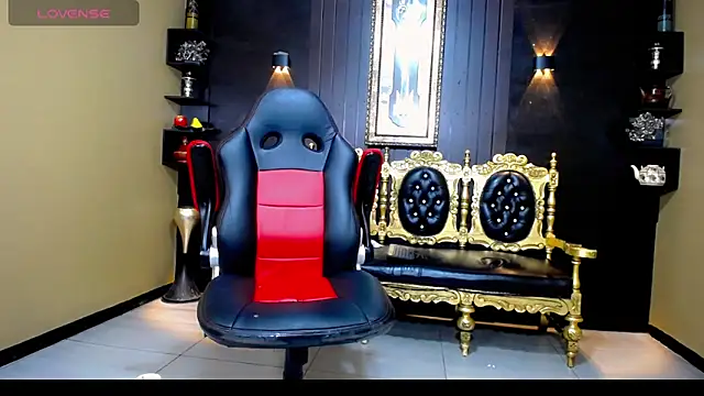 Brittany_colorado live sex cam