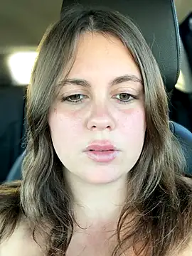 Samantha_official live sex cam