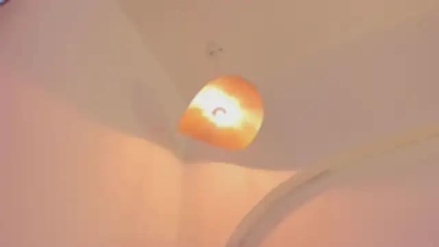 katiepeach_'s cam snapshot