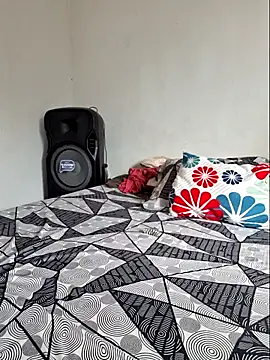 LEIRIS_Y_FRED_01 live sex cam