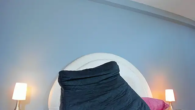 Eva_bigboobs live sex cam