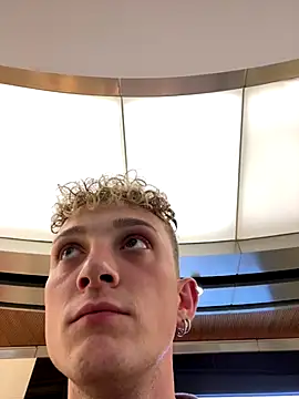 Turkishleo live sex cam