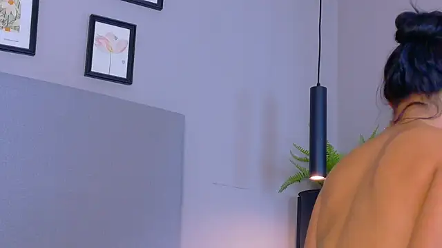 LexyQuin's cam snapshot