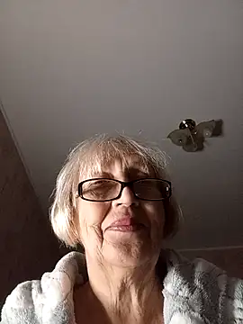 Anatolia5961 live sex cam