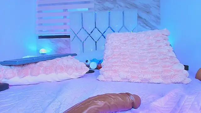 collet_1's cam snapshot