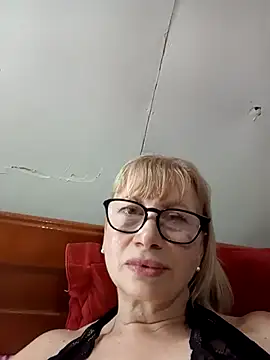 SexyMilf1211 live sex cam