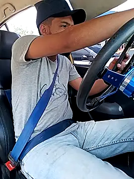 mosmar_20 live sex cam