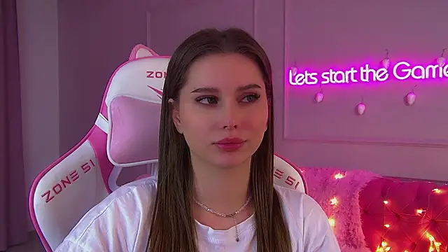 DianaVert live sex cam