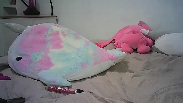 jessa_vibe live sex cam