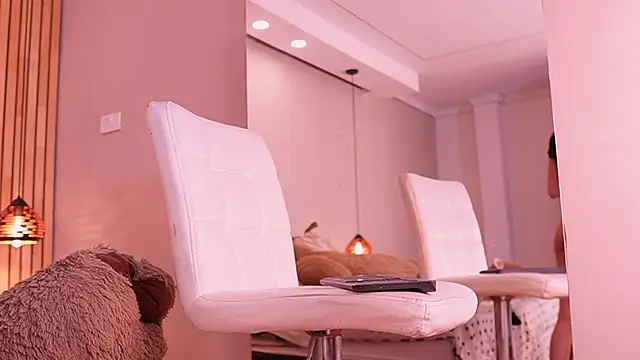 SamantaVazquez live sex cam