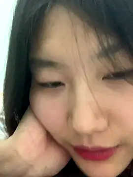 mmmooo808 live sex cam