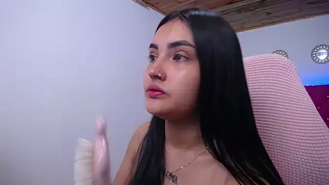 kathe-mills235's cam snapshot