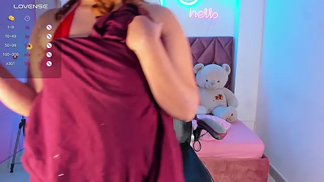 jisoo__'s cam snapshot