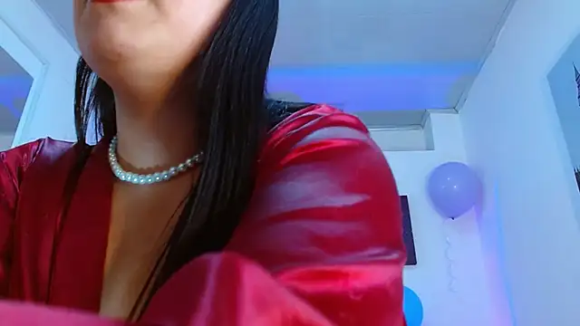 emily_jewell1's web cam