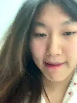 mmmooo808 live sex cam