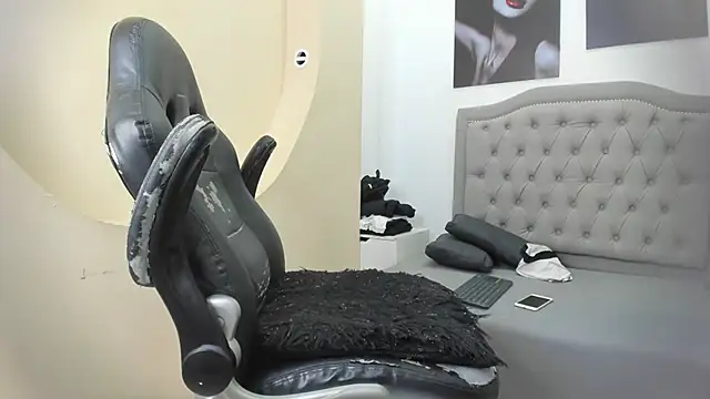 paull_cassidy live sex cam