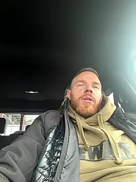 lukejackson69 live sex cam