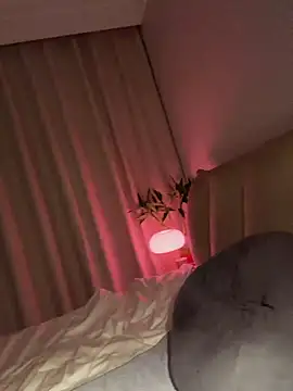 -cyber-butterfly- live sex cam