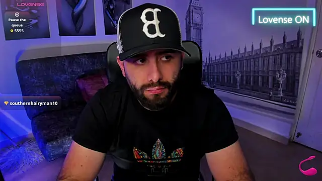 jhon_bear03 live sex cam