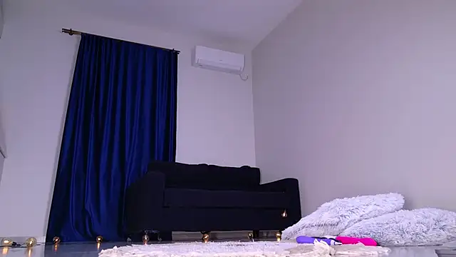 Mishel_Blessing live sex cam