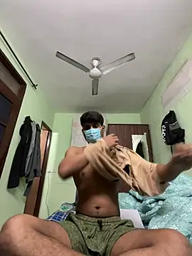 Mr_Cajonny0 live sex cam