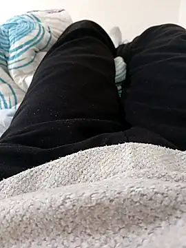 zebmghribi live sex cam